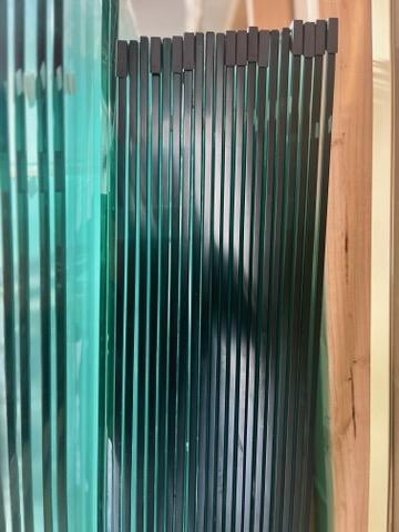 In-house material manufacturing photo 8